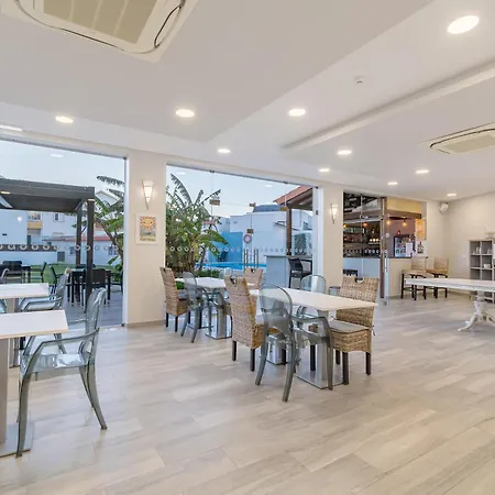 Pensjonat Silver Seahorse Garden Retreat Atouguia Da Baleia