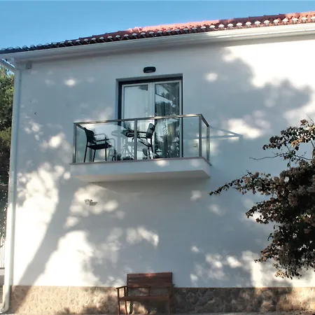 Silver Seahorse Garden Retreat Pensionat 4*