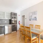 Silver Seahorse Garden Retreat 3*