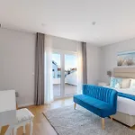 Silver Seahorse Garden Retreat 3*