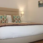 ゲストハウス Silver Seahorse Garden Retreat