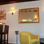 Silver Seahorse Garden Retreat 3* アトウギア・ダ・バレイア