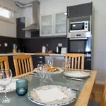 Silver Seahorse Garden Retreat 3*