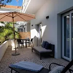 Pensión Silver Seahorse Garden Retreat 3*
