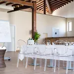 Silver Seahorse Garden Retreat Pensión 3*