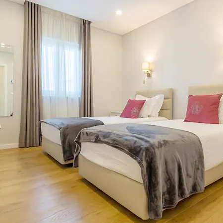 Silver Seahorse Garden Retreat Gasthuis