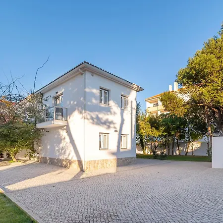 Silver Seahorse Garden Retreat Gasthuis