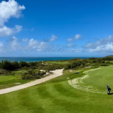 Silver Seahorse Garden Retreat Gasthuis 4*