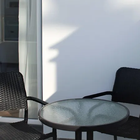 Silver Seahorse Garden Retreat Gasthuis 4*