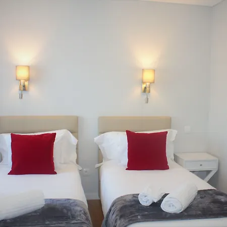 Silver Seahorse Garden Retreat Gasthuis 4*