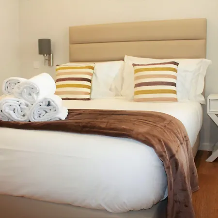 Gasthuis Silver Seahorse Garden Retreat 4*