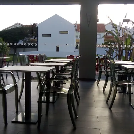 Gasthuis Silver Seahorse Garden Retreat 4*