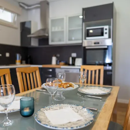 Silver Seahorse Garden Retreat 3*