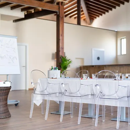 Silver Seahorse Garden Retreat Affittacamere 3*