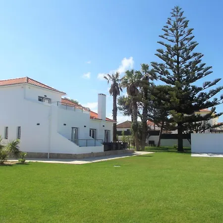 Silver Seahorse Garden Retreat Guest house 4*