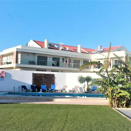 Silver Seahorse Garden Retreat Guest house 4*