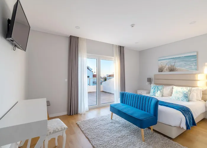 Silver Seahorse Garden Retreat 4*