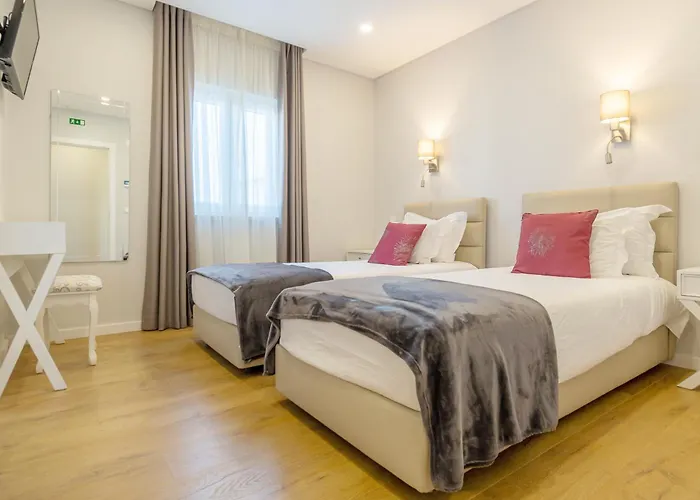 Silver Seahorse Garden Retreat Pensión