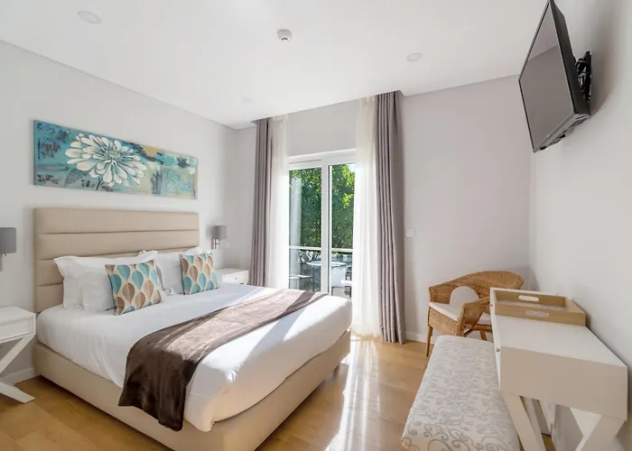 Pensión Silver Seahorse Garden Retreat