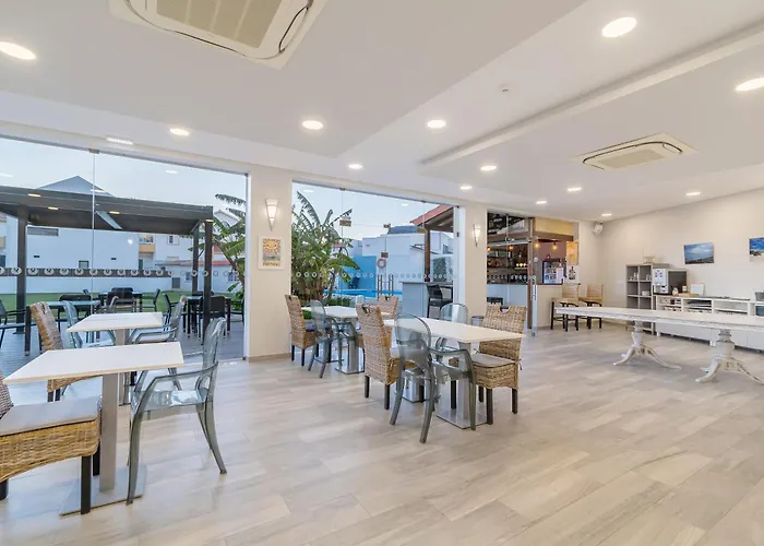 Pensión Silver Seahorse Garden Retreat Atouguia Da Baleia