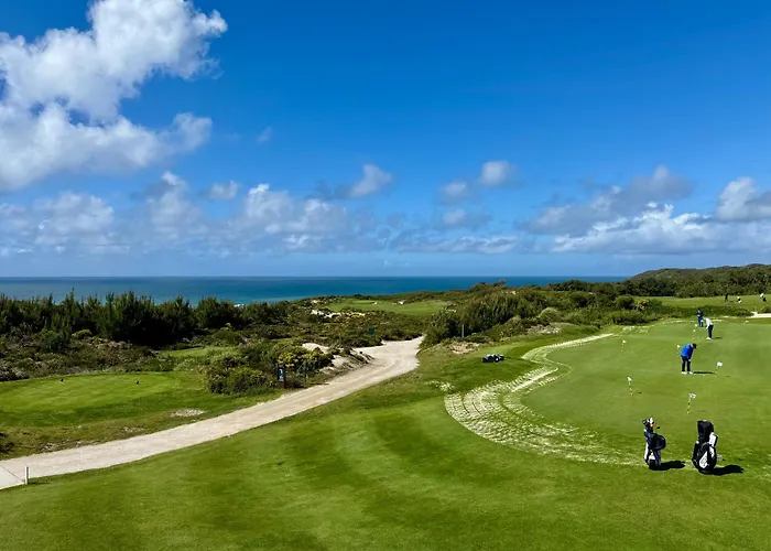 Silver Seahorse Garden Retreat Pensión 4*