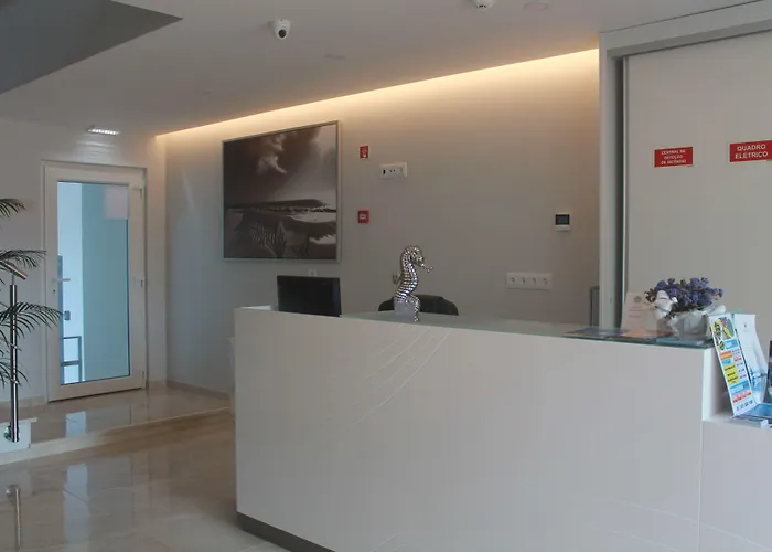 Silver Seahorse Garden Retreat Pensión 4*