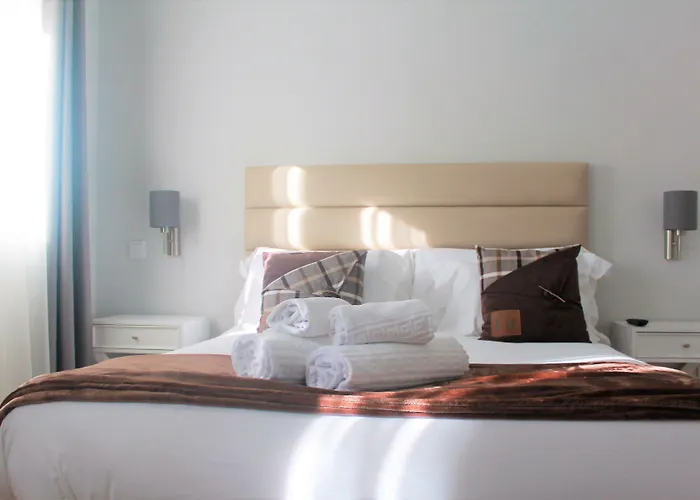 Silver Seahorse Garden Retreat