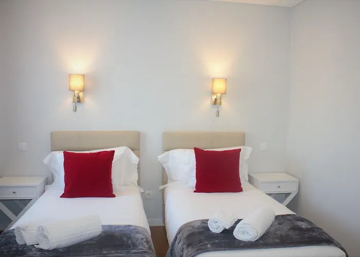 Silver Seahorse Garden Retreat Pensión 4*