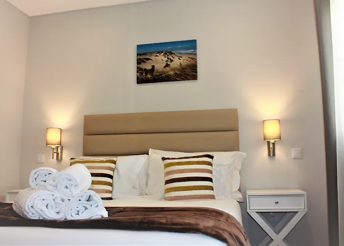 Silver Seahorse Garden Retreat Pensión 4*