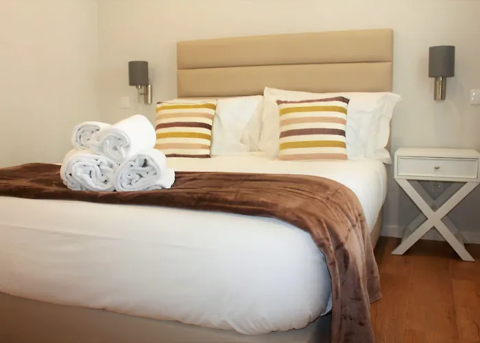 Pensión Silver Seahorse Garden Retreat 4*