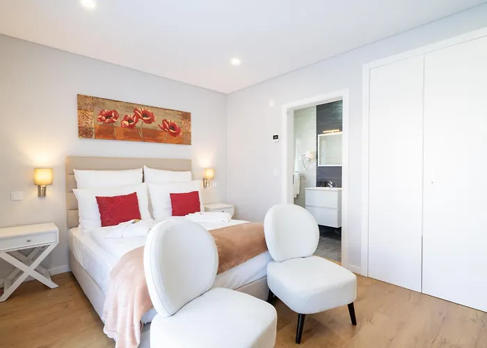 Silver Seahorse Garden Retreat 3* 阿通奎亚·达·巴利亚